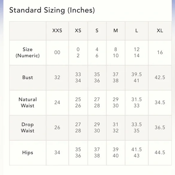 Maeve by Anthropologie Channeled Dot Dress in Size 2 - Picture 6 of 6